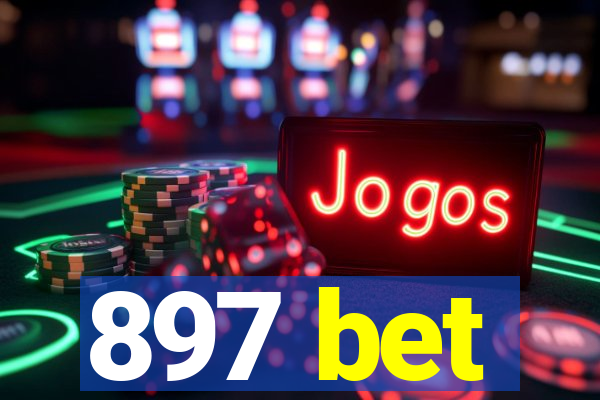 897 bet