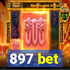 897 bet