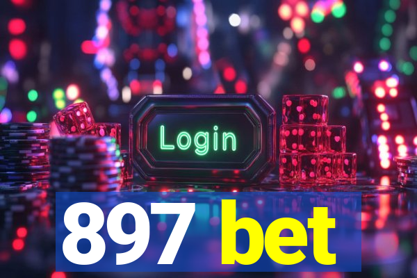 897 bet