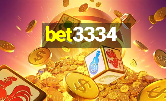 bet3334