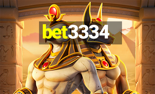 bet3334