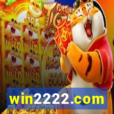 win2222.com