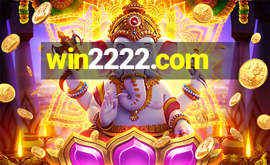 win2222.com