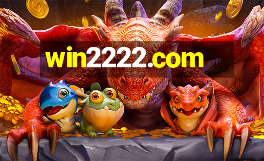 win2222.com