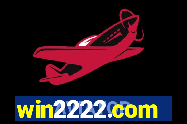 win2222.com