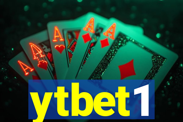 ytbet1