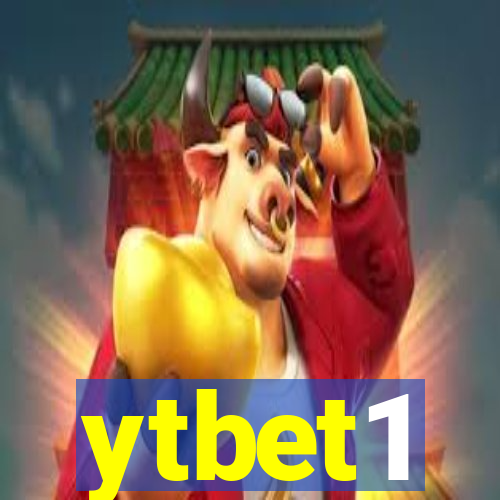 ytbet1