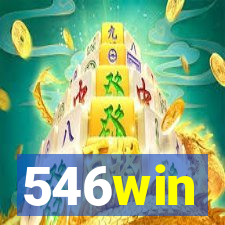 546win