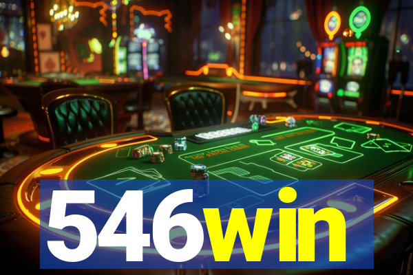 546win