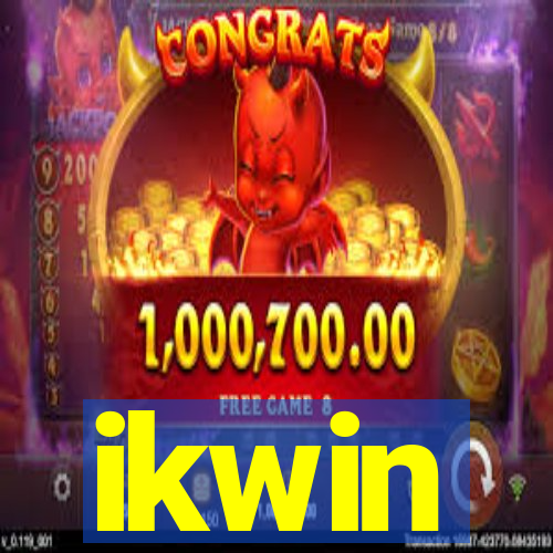 ikwin