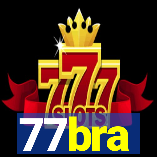 77bra