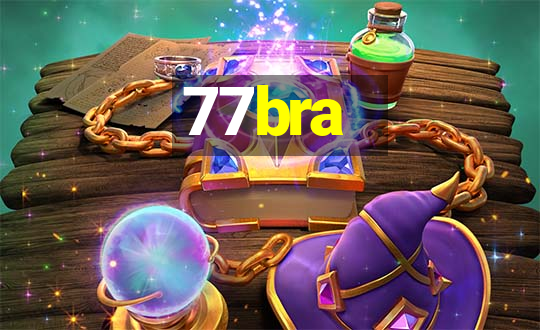 77bra