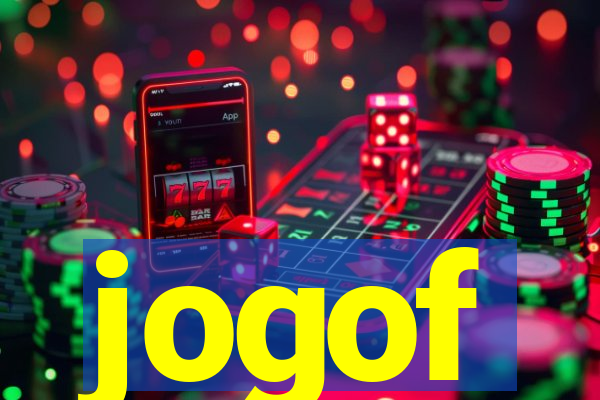 jogof