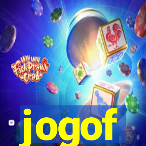 jogof