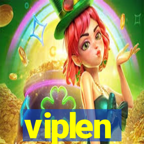 viplen