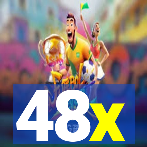 48x