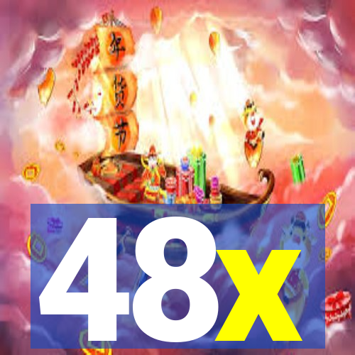 48x