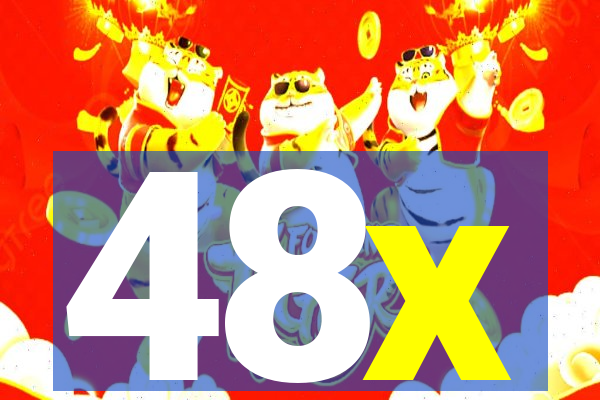 48x