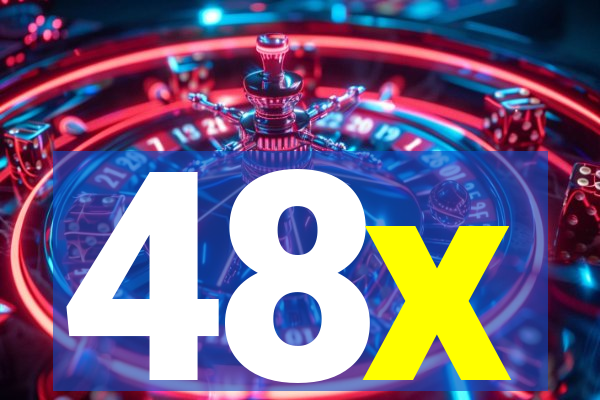 48x