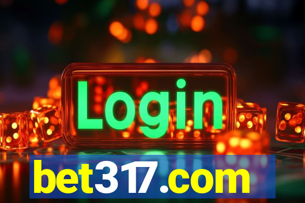 bet317.com