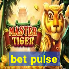 bet pulse