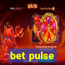 bet pulse