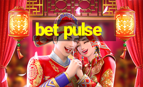 bet pulse