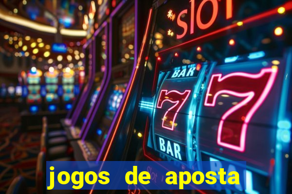 jogos de aposta sao proibidos no brasil