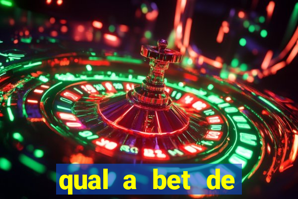 qual a bet de deolane bezerra