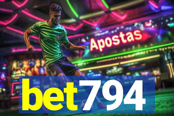 bet794