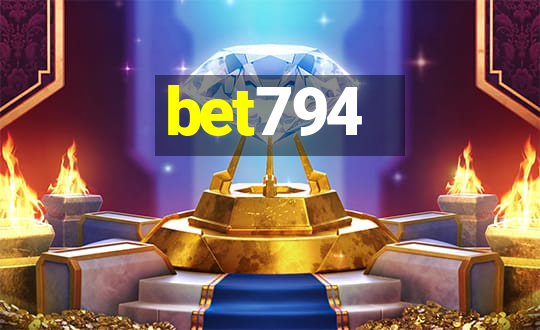 bet794