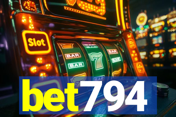 bet794