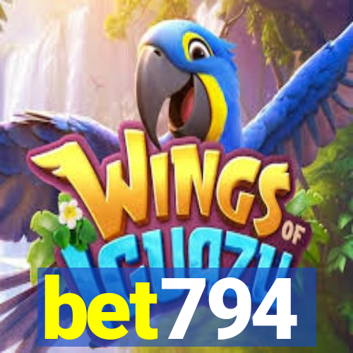 bet794