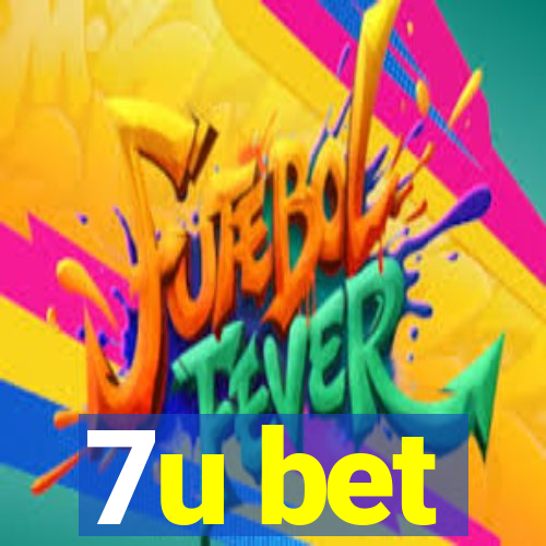 7u bet