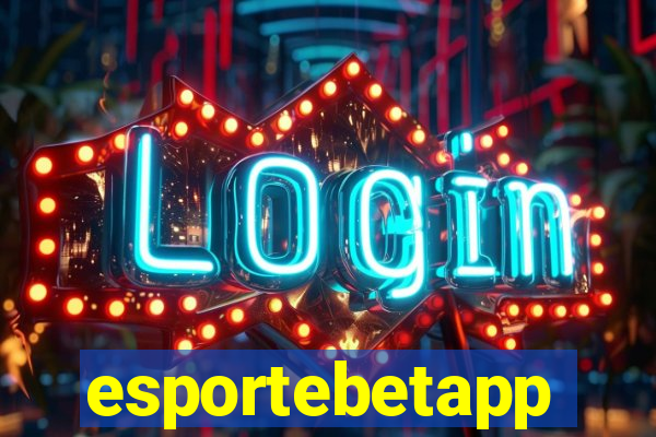 esportebetapp