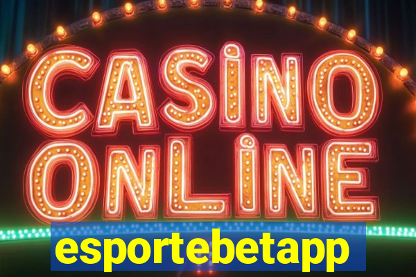 esportebetapp