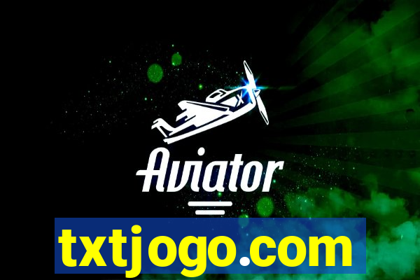 txtjogo.com