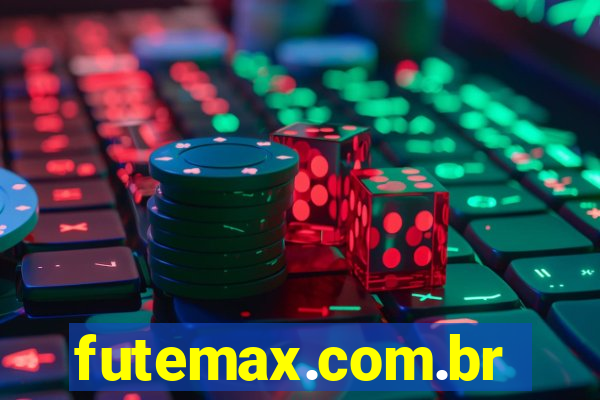 futemax.com.br