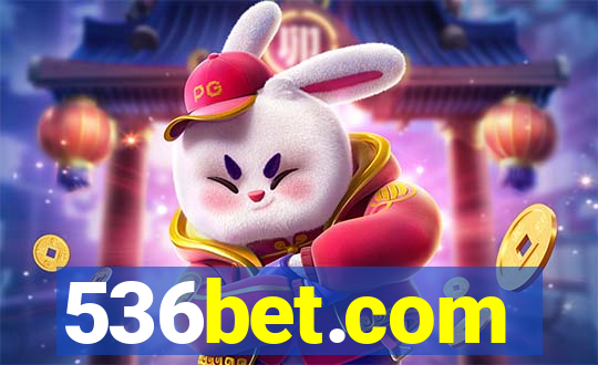 536bet.com