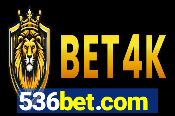 536bet.com