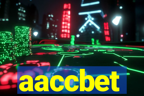 aaccbet