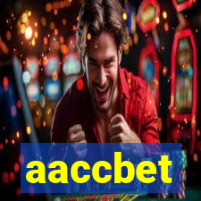 aaccbet