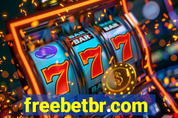 freebetbr.com