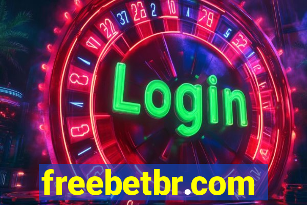 freebetbr.com