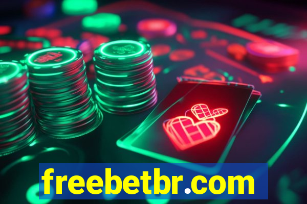 freebetbr.com