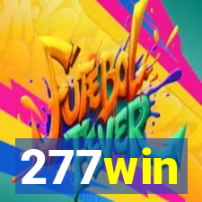 277win