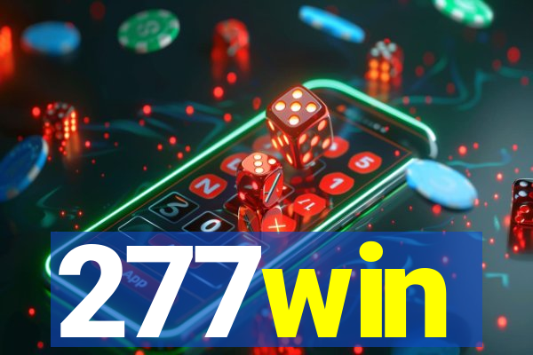 277win