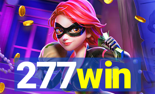 277win