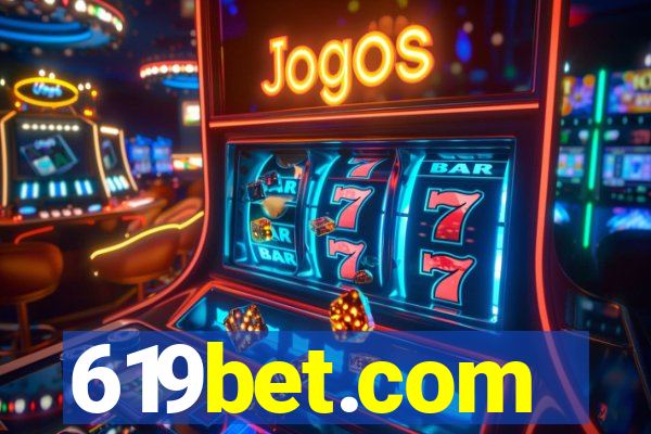 619bet.com