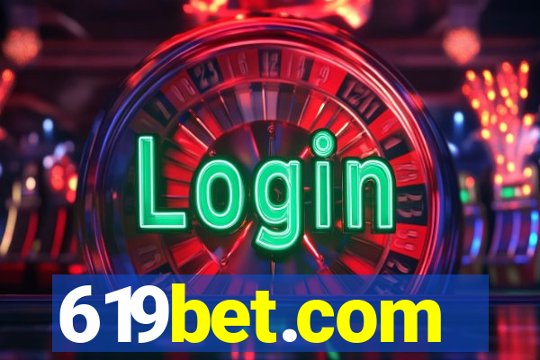 619bet.com